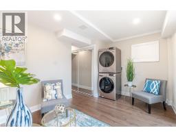 830 WESTLOCK Road UnitNo. 38A - 18