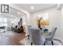 830 WESTLOCK Road UnitNo. 38A - 2