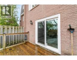 830 WESTLOCK Road UnitNo. 38A - 20