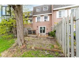 830 WESTLOCK Road UnitNo. 38A - 22