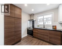 830 WESTLOCK Road UnitNo. 38A - 8