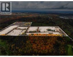 4300 CEDAR SPRINGS Road - 1