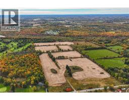 4300 CEDAR SPRINGS Road - 11