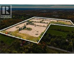 4300 CEDAR SPRINGS Road - 12