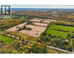 4300 CEDAR SPRINGS Road - 13