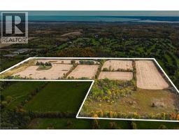 4300 CEDAR SPRINGS Road - 14
