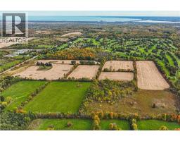 4300 CEDAR SPRINGS Road - 15