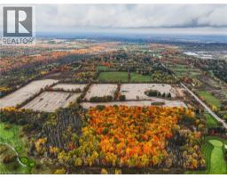 4300 CEDAR SPRINGS Road - 2