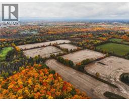 4300 CEDAR SPRINGS Road - 3