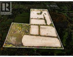 4300 CEDAR SPRINGS Road - 4