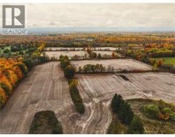4300 CEDAR SPRINGS Road - 5