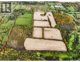 4300 CEDAR SPRINGS Road - 6