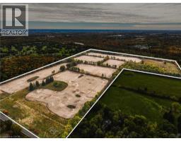 4300 CEDAR SPRINGS Road - 7