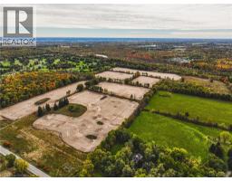 4300 CEDAR SPRINGS Road - 8