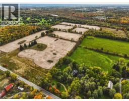 4300 CEDAR SPRINGS Road - 9