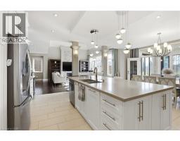 234 FAIR Street - 10