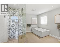 234 FAIR Street - 18