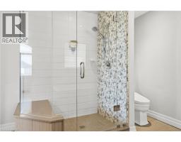 234 FAIR Street - 19