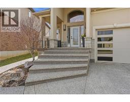 234 FAIR Street - 2