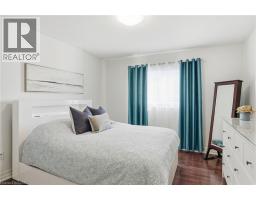 234 FAIR Street - 21