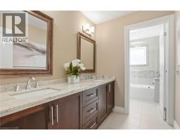 234 FAIR Street - 22