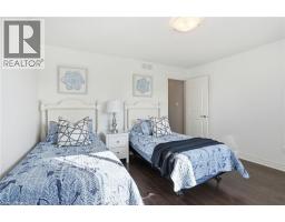 234 FAIR Street - 24