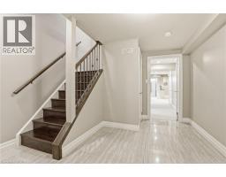 234 FAIR Street - 25