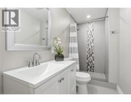 234 FAIR Street - 26
