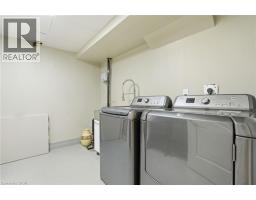 234 FAIR Street - 27