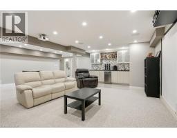 234 FAIR Street - 29