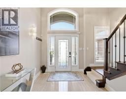 234 FAIR Street - 3