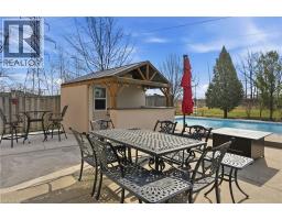 234 FAIR Street - 35