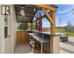 234 FAIR Street - 36