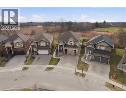 234 FAIR Street - 37