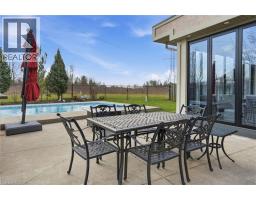 234 FAIR Street - 38