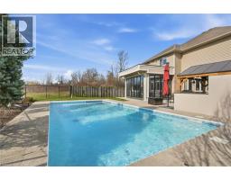 234 FAIR Street - 39