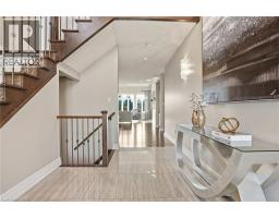 234 FAIR Street - 4