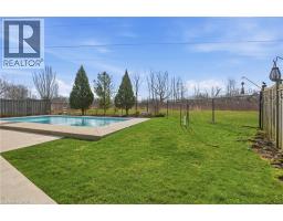 234 FAIR Street - 41