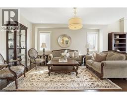 234 FAIR Street - 5