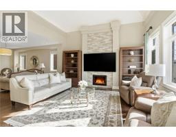 234 FAIR Street - 7