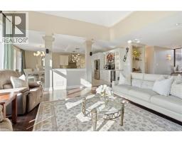 234 FAIR Street - 8