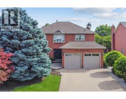 4665 BEAUFORT Terrace - 1