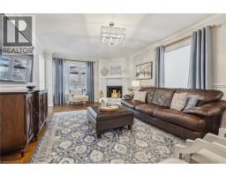 4665 BEAUFORT Terrace - 12