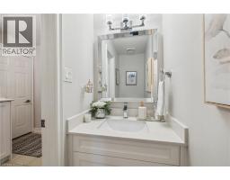 4665 BEAUFORT Terrace - 14