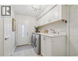 4665 BEAUFORT Terrace - 15