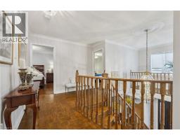 4665 BEAUFORT Terrace - 16