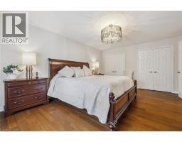 4665 BEAUFORT Terrace - 18