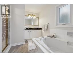 4665 BEAUFORT Terrace - 19