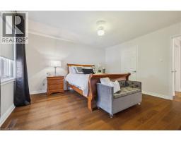 4665 BEAUFORT Terrace - 21
