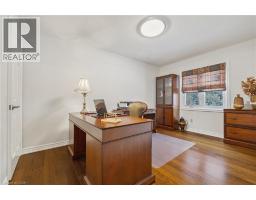 4665 BEAUFORT Terrace - 22